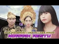 Download Lagu SPESIAL KEHADIRAN DEWI AYUNDA || NDARAK RESTU || EDISI NYONGKOLAN DESA SEMAYE BARENG DISYA MUSIK