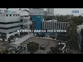 Download Lagu Padi Reborn - Memberi Makna Indonesia #memberimaknaindonesia #BRIxPadiReborn #HUTBRI126