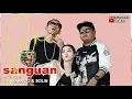 Lagu SANGUAN - Sundanis x Dev Kamaco \u0026 Bolin [Official Bandung Music]
