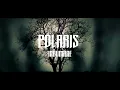 Polaris - INHUMANE [Lyrics]