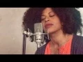 KARIMA ADAMS / MAMA SHELTER SESSION