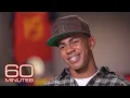 Lamine Yamal The 60 Minutes Interview