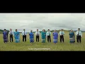 Download Lagu IM BAN LEH IA MON U BLEI | Khasi Gospel Song | Official Music Video | Nonglwai