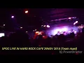 Download Lagu Kabus semalam...xpdc live hard rock