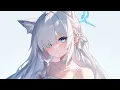 Download Lagu Best Nightcore Music Mix 2025 🎧 EDM Mixes of Popular Songs 🎧 Nightcore Gaming Music Mix