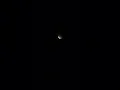 Download Lagu Eclipse🫶Blood Moon🫶Corn Moon 🫶 #eclipse #vibes #september #love #summerspecial 🤗