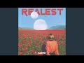 Download Lagu Realest