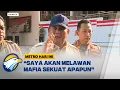 Download Lagu Presiden Prabowo Berjanji Bela Rakyat dan Hadapi Mafia - [Metro Hari Ini]