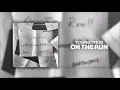 Young Thug - On The Run [Bass Boosted]