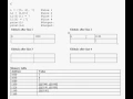 CSC180 Python Memory Model Exercise