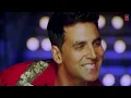 Laungda Lashkara With Lyrics _ Patiala House _ Akshay Kumar_ Anushka Sharma _ T-Series(1080P_HD)