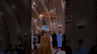 اهلنا اسباع لو كلتو الف وسفه 