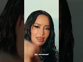 Download Lagu Dafina Zeqiri x Dystinct-Dumlla Dumlla