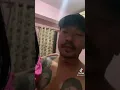 Download Lagu EITARO TANGGAPI TUAN TIGABELAS