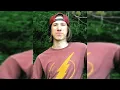 Isaac Borseth Obituary Decorah Iowa Community Mourns Sudden Loss at 22