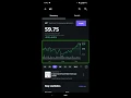 Introducing Accessible Charts - An Open Source Initiative for Android Apps