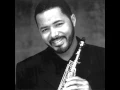Download Lagu Najee - Najee´s theme