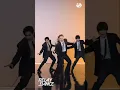 Download Lagu Finally Super Junior Relay Dance 😍 #superjunior #슈퍼주니어 #kpop #expressmode #shorts