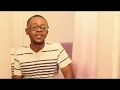 LuhRodneey “The Story Of Oj” (Jay Z Remix) (Official Music Video)