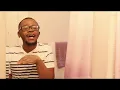 Download Lagu LuhRodneey “The Story Of Oj” (Jay Z Remix) (Official Music Video)