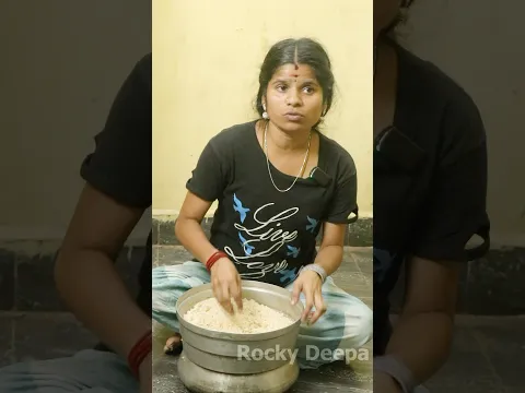 தீபாவளி முறுக்கு மாவு...🤣💯 #viral #shorts #comedy #funny #tamilcomedy #trending #viralvideo