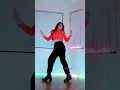 Download Lagu 2NE1 - GOTTA BE YOU 'Dance cover' #2ne1 #gottabeyou #kpopdance #kpop #dancecover