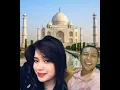 Download Lagu Peterpan I wanna love you