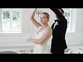 Calum Scott, Leona Lewis - You Are The Reason (Duet Version) | Wedding Dance ONLINE | Vol.2