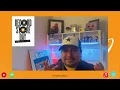 EP: RSD, Music News y recomendaciones de canciones de El Kanka, Grupo Niche, TOMORA, Bratty, etc