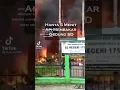 Download Lagu Akibat nayla ditampar sama kpl sekolah pacarnya nekat bakar sekolah🔥😱🤣 #sekolahanterbakar #nayla