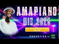 Download Lagu AMAPIANO MIX 2025| BEST AMAPIANO NEW SONGS 2025 MIX| 29 AUGUST| VINTE SA| MALUMTOM