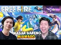 Download Lagu ANNIVERSARY KE 8 ADA EVO GUN BARU DAN ITEM DEWA LAINNYA AKU MAU BORONG! Free Fire with @Miawaug