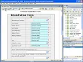 04 Php Editors