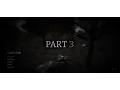 How To Create Main Menu in Unity3D Part 3