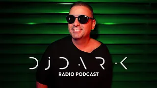 Dj Dark @ Radio Podcast (04 Aprilie 2026)