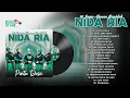 Download Lagu 20 Lagu Alunan Qasidah Nida Ria