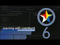 Use a Constructor to Create Objects freeCodeCamp Object Oriented Programming