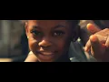 Sexion d'Assaut - Africain (Clip officiel)