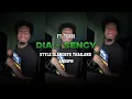 dj dia-sency ft tenxi style Thailand 