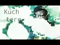 Download Lagu Behe Chala lyrical song for WhatsApp status