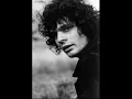 Al Kooper & Shuggie Otis - One Room Country Shack