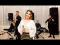 Download Lagu Ioana Șandru - Colaj sârbe LIVE 2024