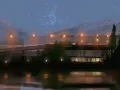 COSMONKEY - rainy. cute songs to help you cope with depression