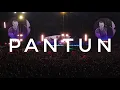 Download Lagu [4K60] Coldplay - Pantun Pinjam Seratus - Live in Jakarta FanCam