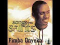 Lagu Songs of the Saints 3, Pt. 1 – Deep Gospel Highlife by Fimba Onyeka