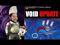 Helldivers 2 FULL VOID INVASION VS New Illuminate Enemies - BIG CULTIST CHOPIUM Challenge Runs