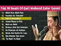 Download Lagu Top 10 Qari Waheed Zafar Qasmi naats MP3