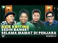 Download Lagu ARIE KRITING BALAS DENDAM KE MAMAT ALKATIRI.. BERANTEM MULU NGGAK SELESAI-SELESAI..