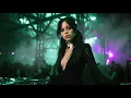 TOTAL ECLIPSE 2026 Focus Hypnotic Dark House