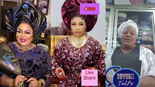 Toba Feran Awon Meji Ton Ja Maa Gbe Seyin Enikan  Toba Feran Awon Meji Ton Ja Maa Gbe Seyin Enikan